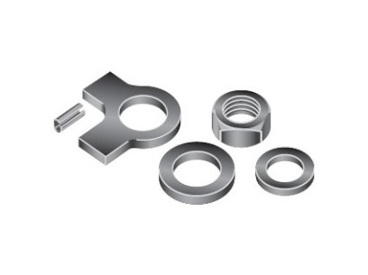 Spojovací sada ramene ONSPOT